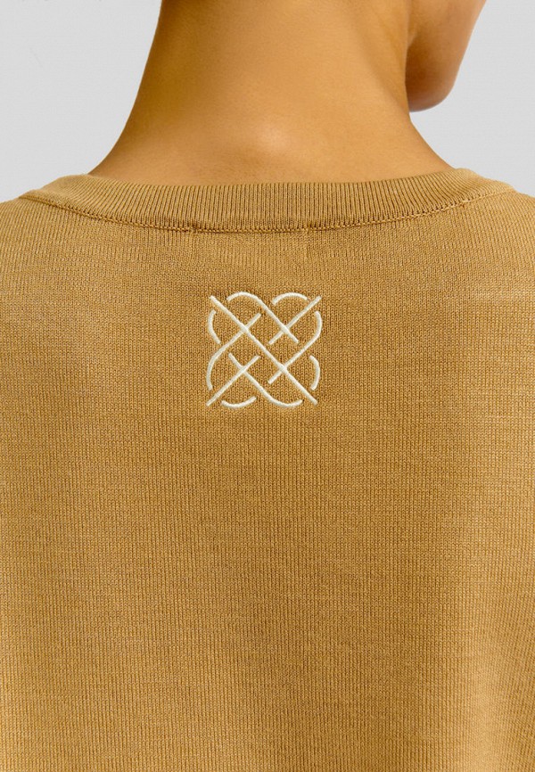 Adili Джемпер - фото 5