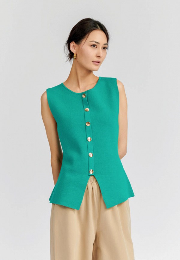 Adili Топ - фото 1