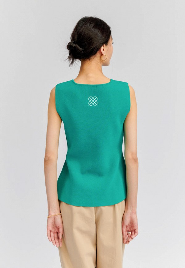 Adili Топ - фото 3