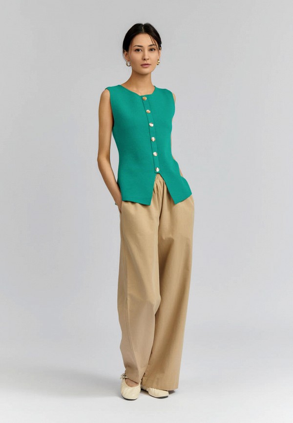 Adili Топ - фото 2