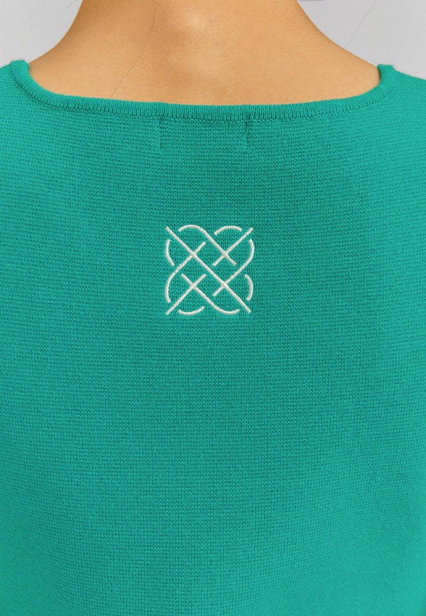 Adili Топ - фото 4