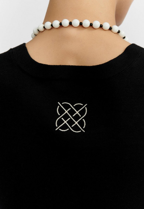 Adili Топ - фото 4