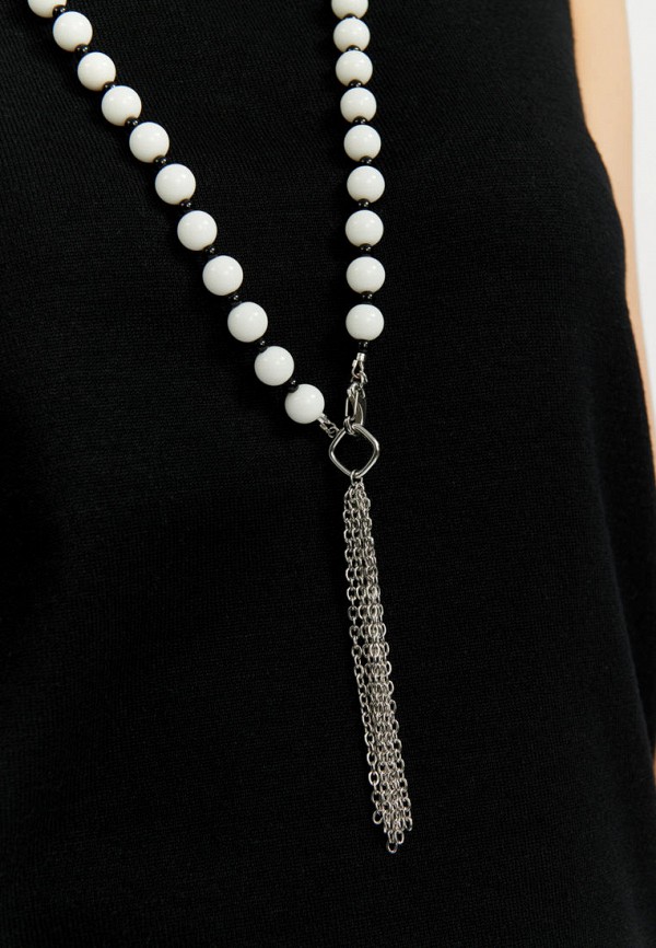 Adili Топ - фото 5