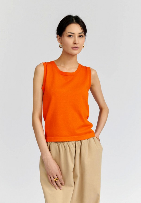 Adili Топ - фото 1