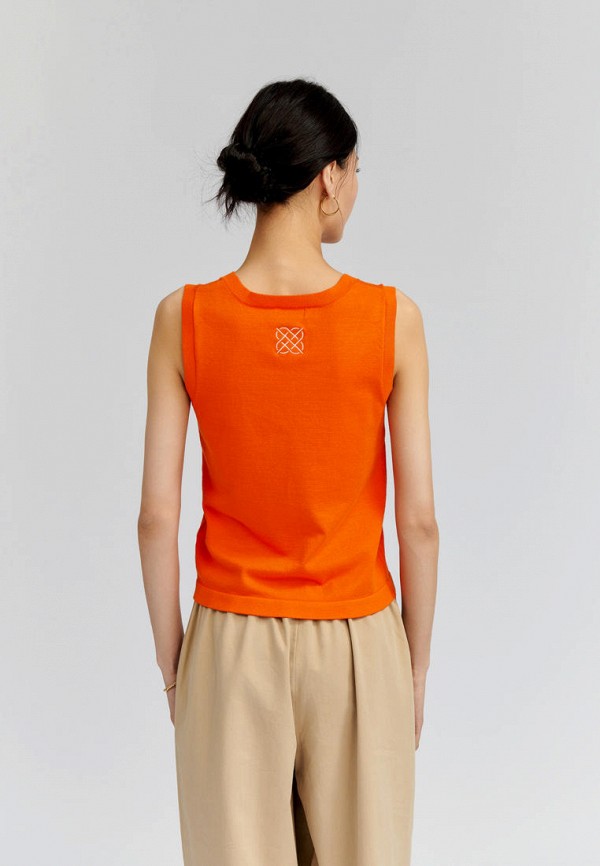 Adili Топ - фото 3