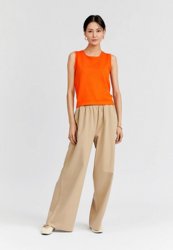 Adili Топ - фото 2