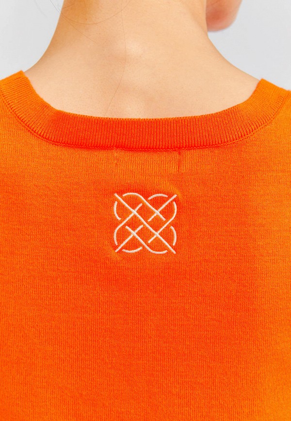 Adili Топ - фото 4