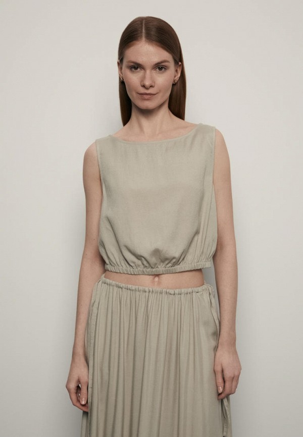 Finn Flare Топ - фото 1