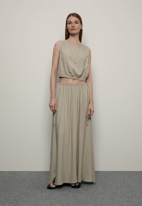 Finn Flare Топ - фото 2