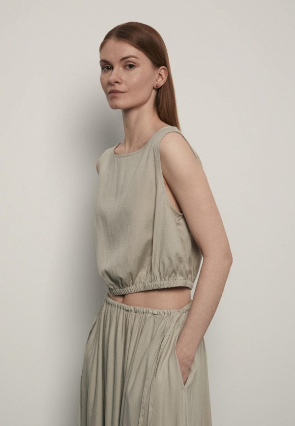 Finn Flare Топ - фото 5