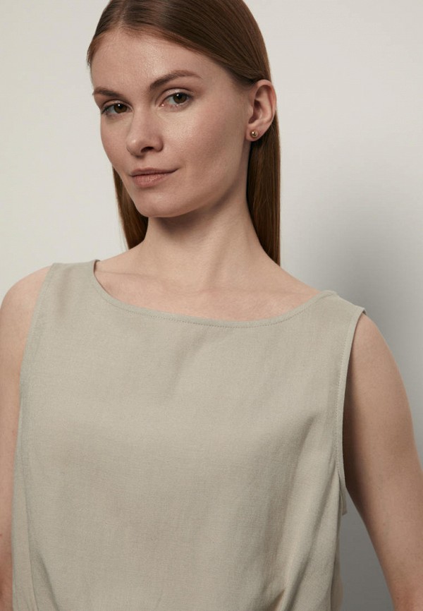 Finn Flare Топ - фото 6