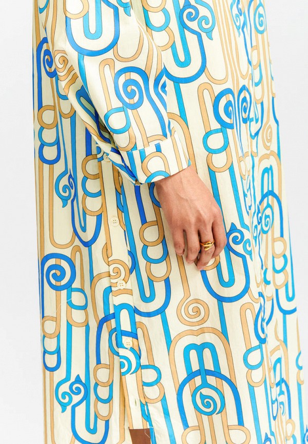 Adili Платье - фото 3