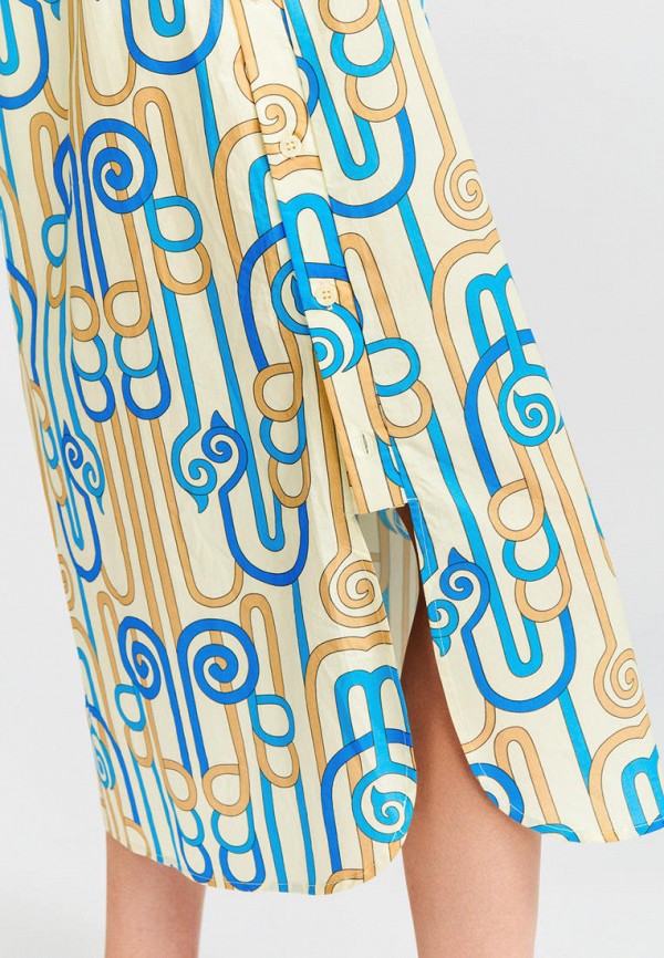 Adili Платье - фото 4