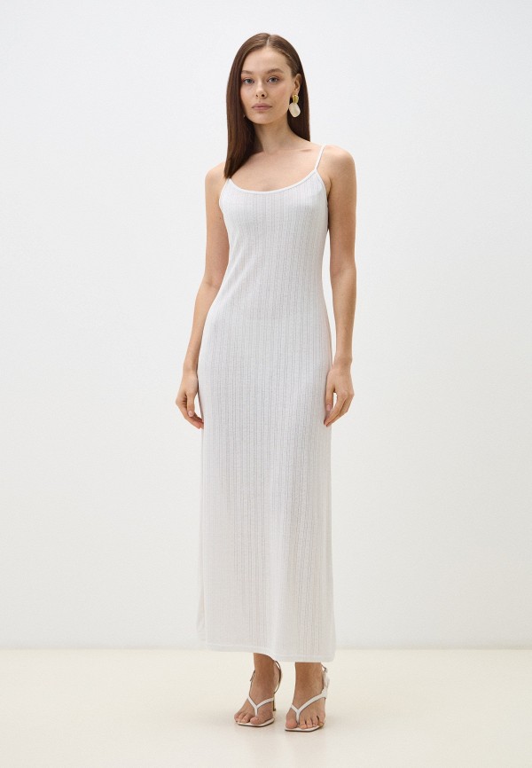 Ivushka Сорочка ночная - фото 1