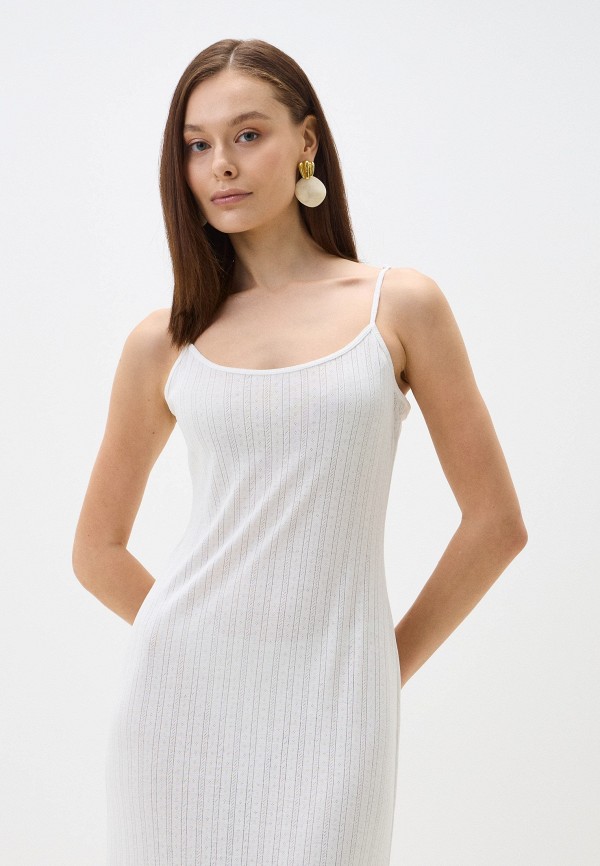 Ivushka Сорочка ночная - фото 2