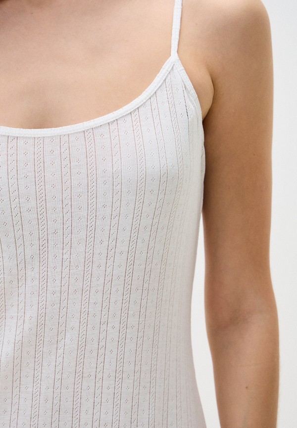 Ivushka Сорочка ночная - фото 4