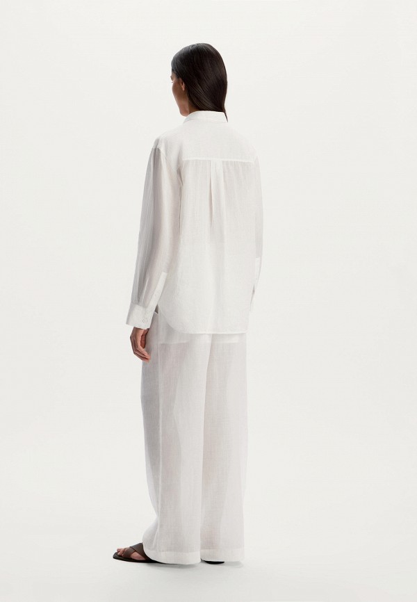 12 STOREEZ Брюки - фото 3