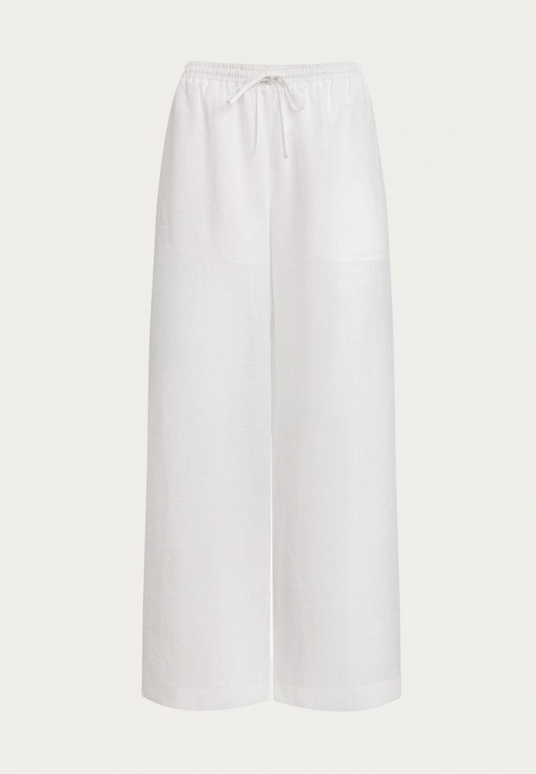 12 STOREEZ Брюки - фото 5