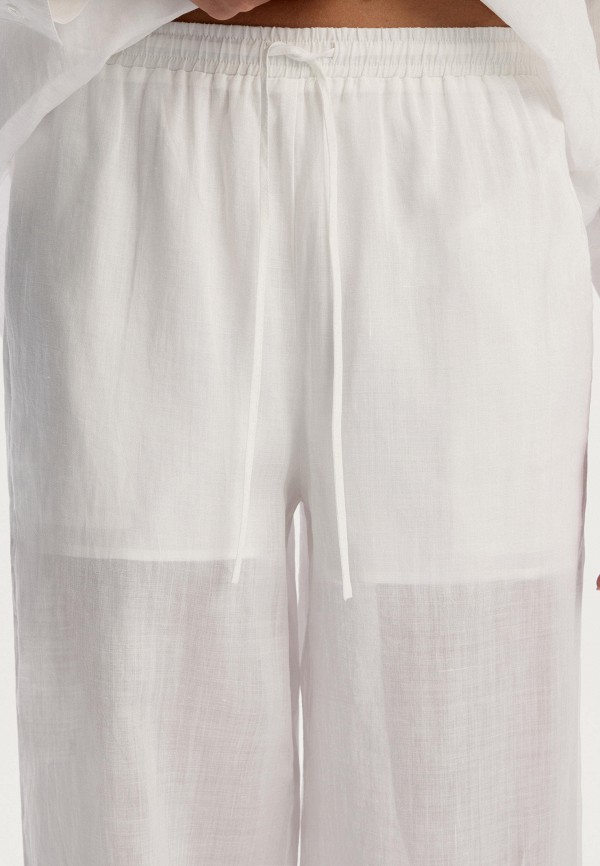 12 STOREEZ Брюки - фото 6