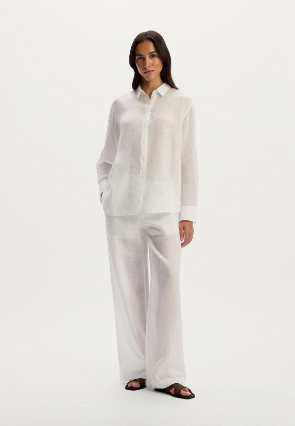 12 STOREEZ Брюки - фото 2