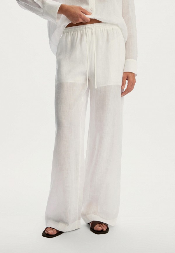 12 STOREEZ Брюки - фото 1