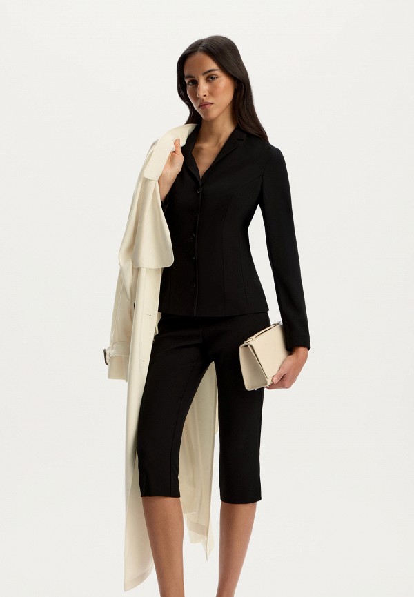 12 STOREEZ Жакет - фото 4