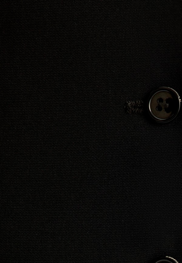 12 STOREEZ Жакет - фото 6