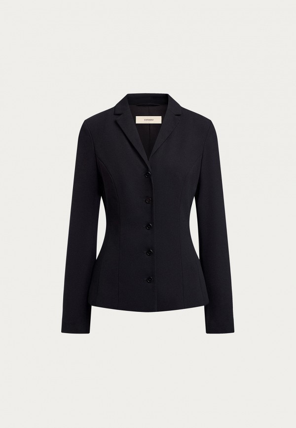 12 STOREEZ Жакет - фото 5