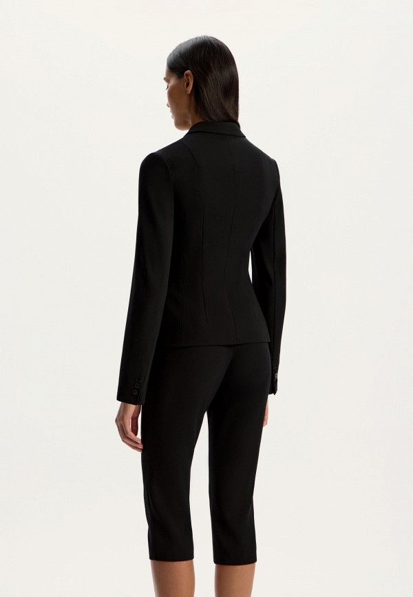 12 STOREEZ Жакет - фото 3