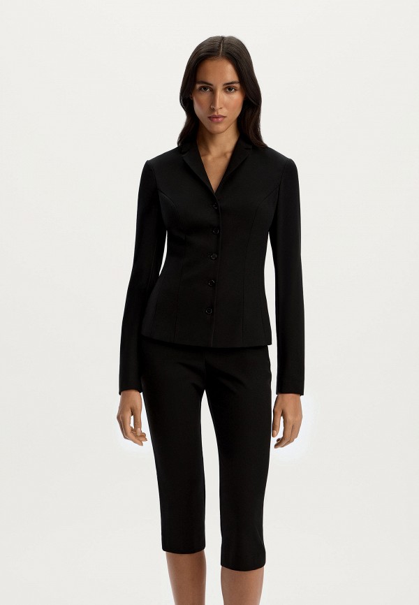 12 STOREEZ Жакет - фото 1