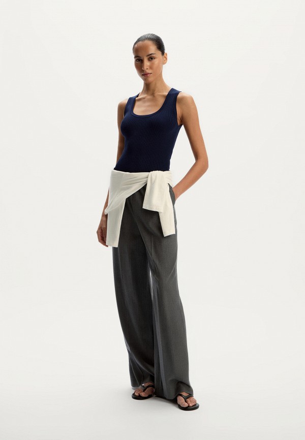 12 STOREEZ Майка - фото 2