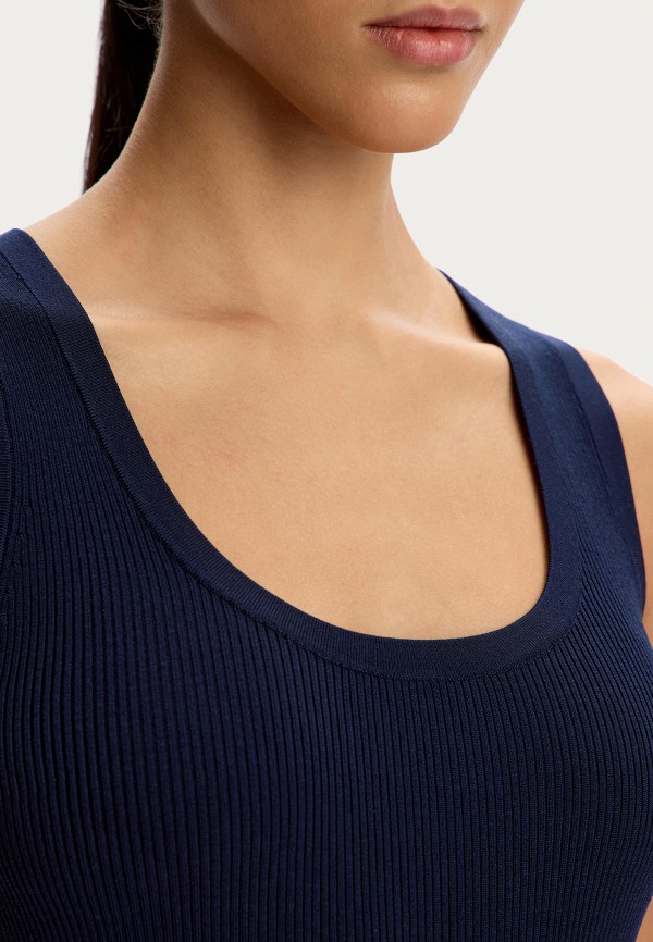 12 STOREEZ Майка - фото 5