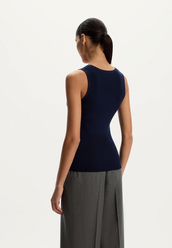 12 STOREEZ Майка - фото 3