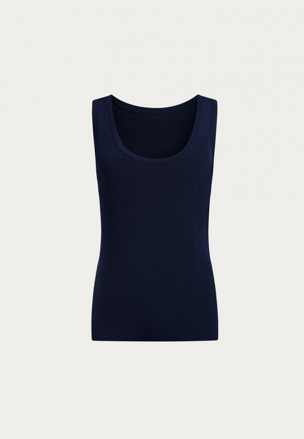 12 STOREEZ Майка - фото 4