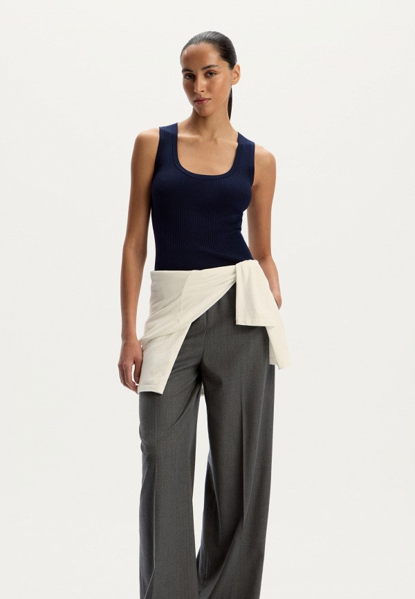 12 STOREEZ Майка - фото 1