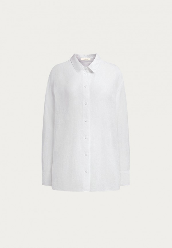 12 STOREEZ Рубашка - фото 4