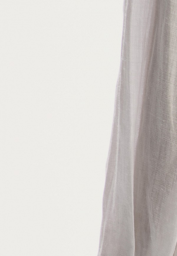 12 STOREEZ Рубашка - фото 5