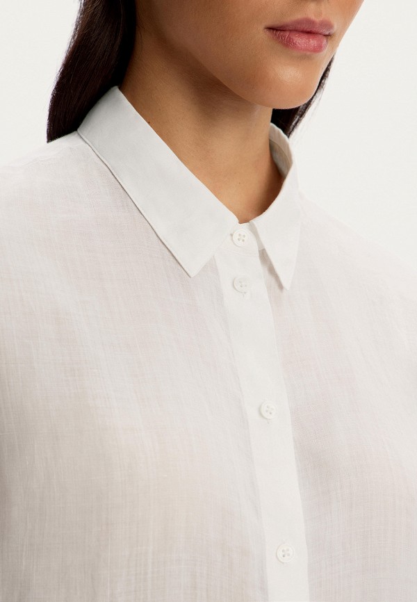 12 STOREEZ Рубашка - фото 6