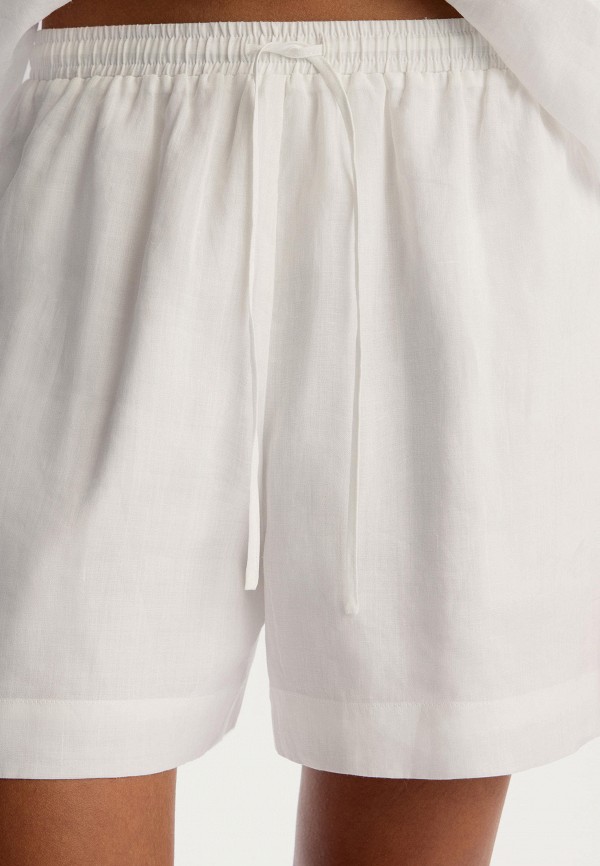 12 STOREEZ Шорты - фото 6