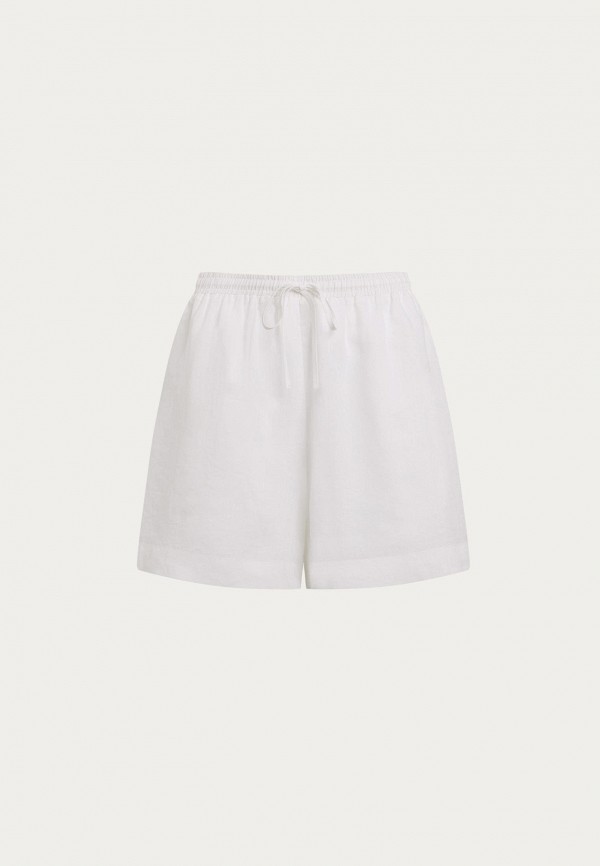 12 STOREEZ Шорты - фото 5