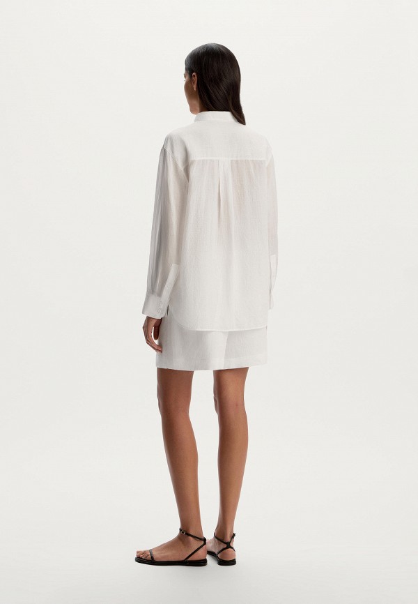 12 STOREEZ Шорты - фото 3