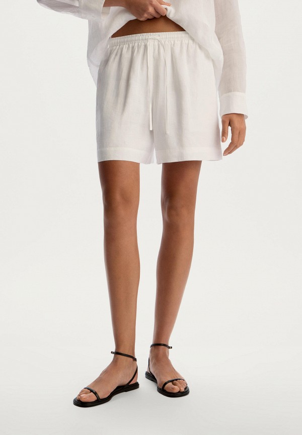 12 STOREEZ Шорты - фото 1