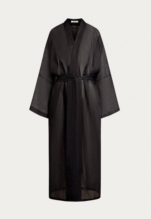 12 STOREEZ Туника пляжная - фото 6