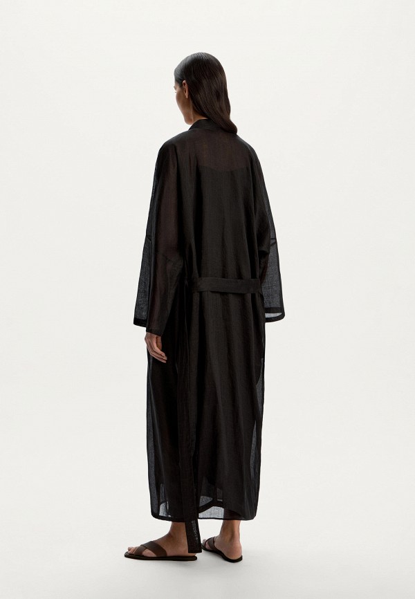 12 STOREEZ Туника пляжная - фото 3