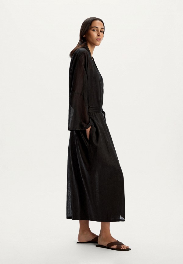 12 STOREEZ Туника пляжная - фото 5