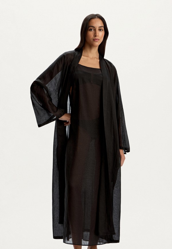 12 STOREEZ Туника пляжная - фото 1