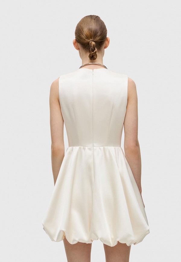 STUDIO 29 Платье -  - фото 3