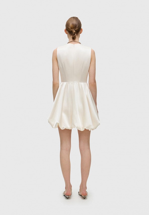 STUDIO 29 Платье -  - фото 4