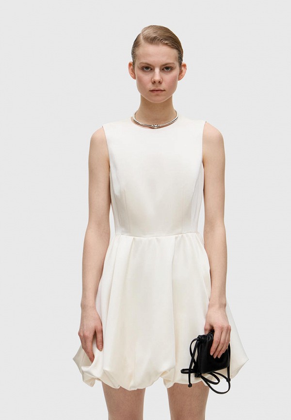 STUDIO 29 Платье -  - фото 1