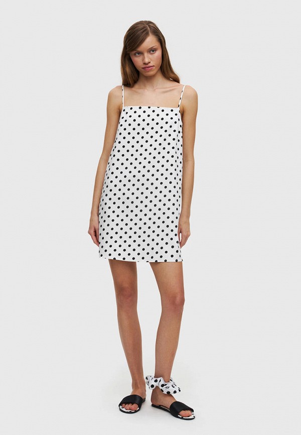 STUDIO 29 Платье -  - фото 1